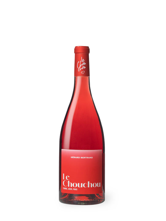 Le Chouchou 75cl 2023