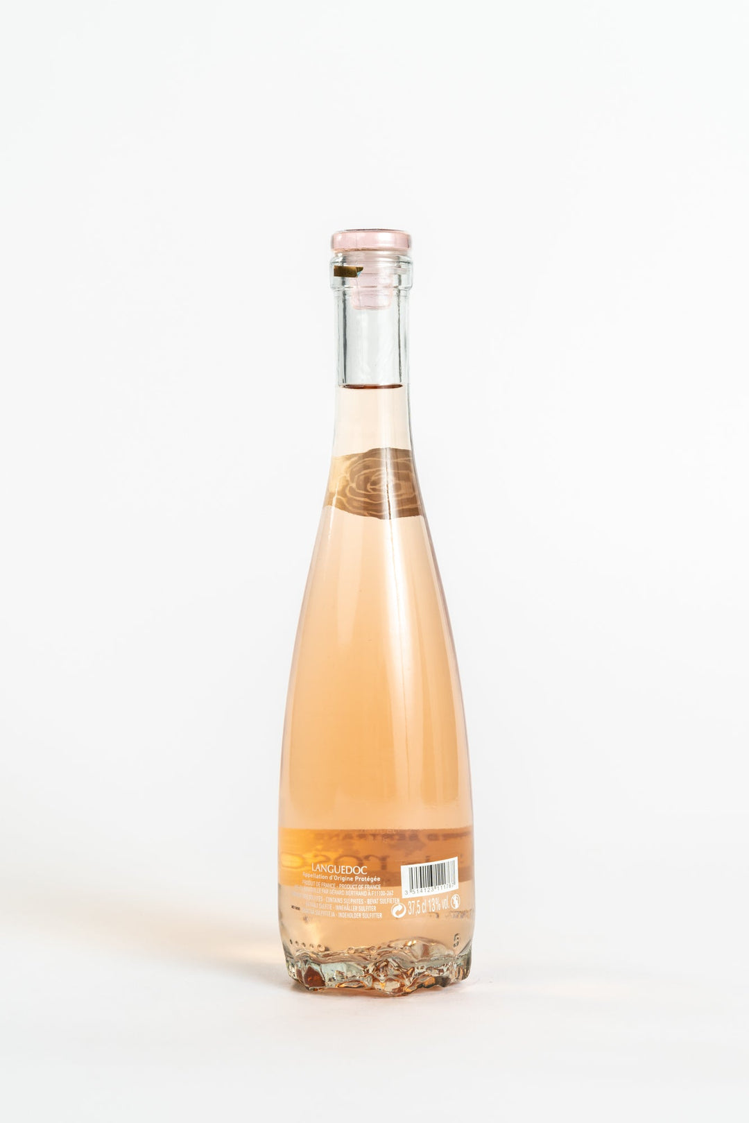 Cote des Roses rosé 2023 37.5cl X6