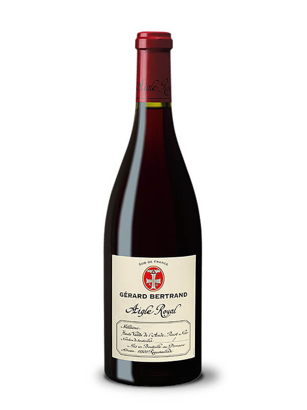 aigle-royal-pinot-noir-2015-or-mondial-des-pinots