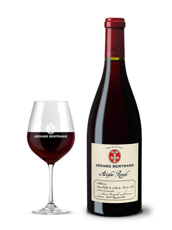 aigle-royal-pinot-noir-2015-or-mondial-des-pinots