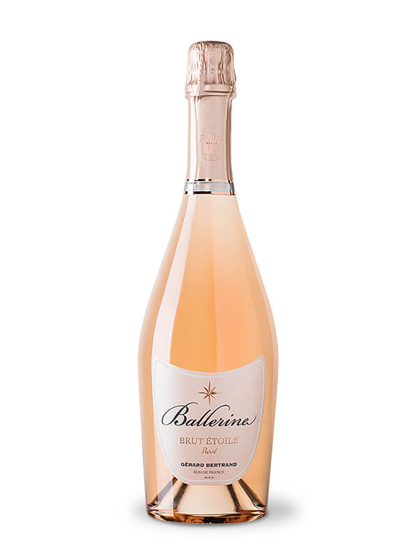 ballerine-cremant-de-limoux-rose