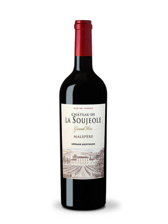 chateau-de-la-soujeole-grand-vin-rouge