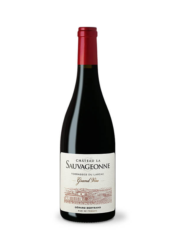 chateau-la-sauvageonne-grand-vin-rouge