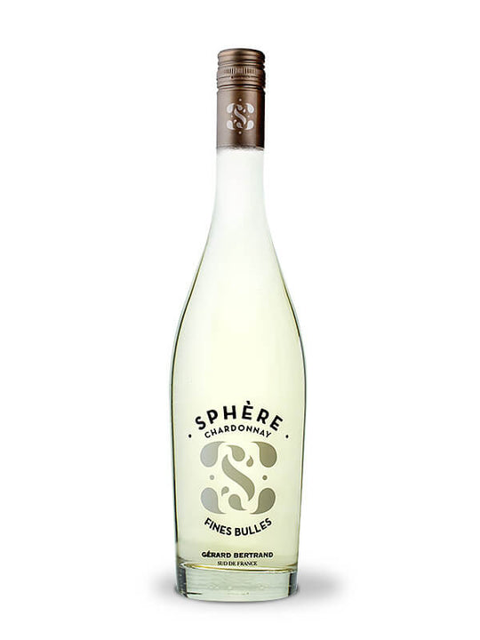 Sphère Chardonnay